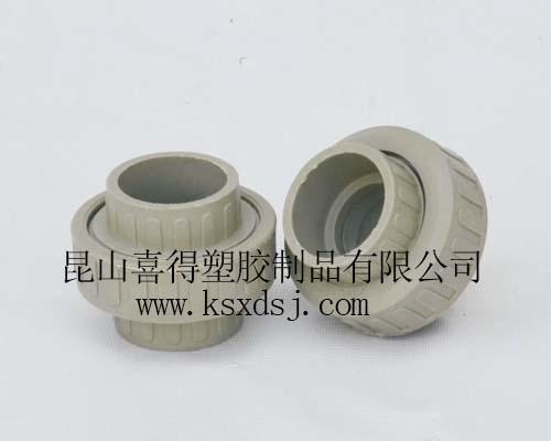 山東PPS彎頭批發(fā)生產,質量精***,批發(fā)