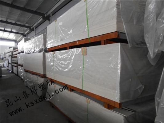 山東PPS彎頭批發(fā)生產,質量精***,批發(fā)